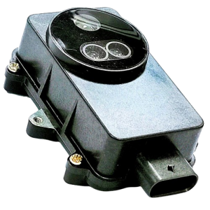 Main Device