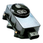 CNT-IRD25