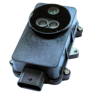Main Device1